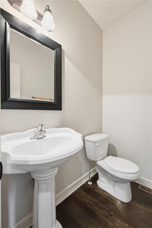 1217 Hampton Drive — photo 15