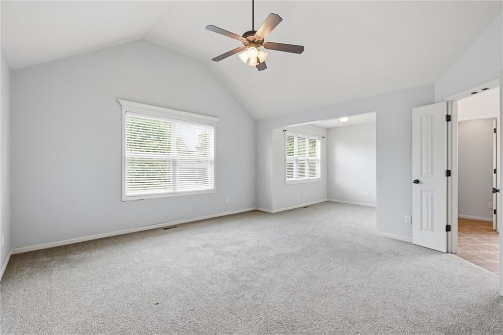 1217 Hampton Drive — photo 16