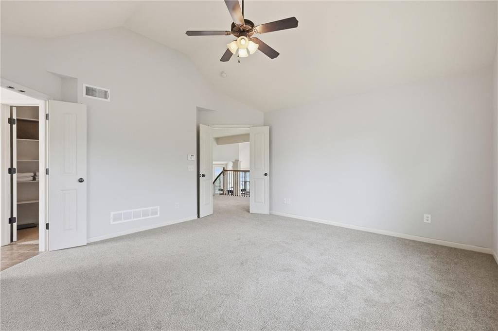 1217 Hampton Drive — photo 19
