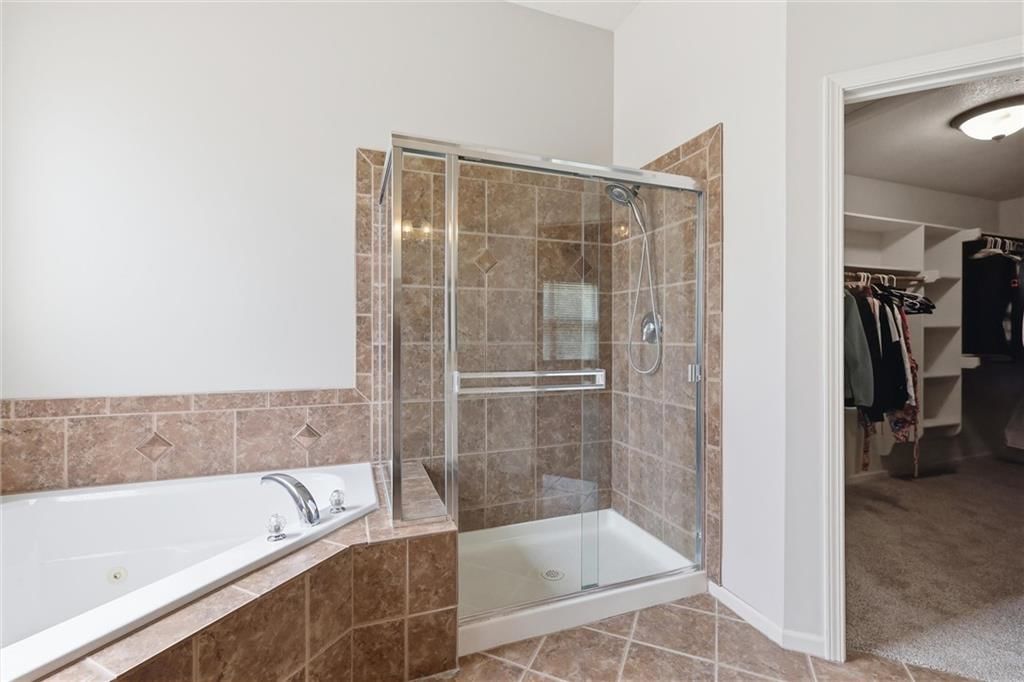 1217 Hampton Drive — photo 20