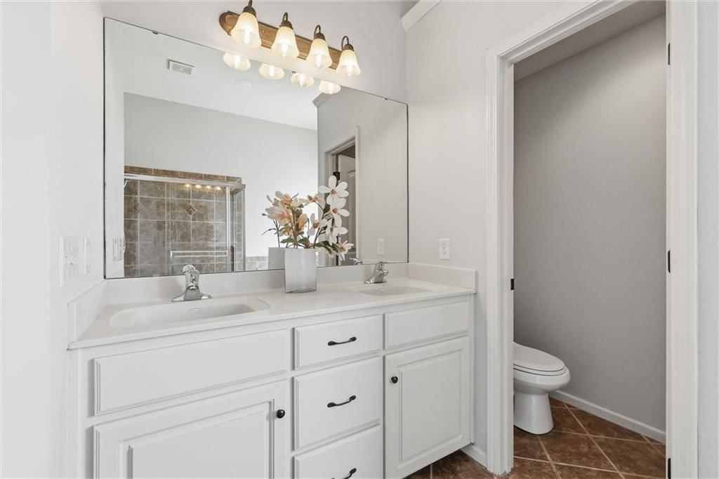 1217 Hampton Drive — photo 21