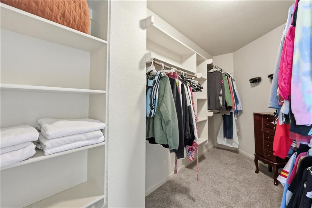 1217 Hampton Drive — photo 22