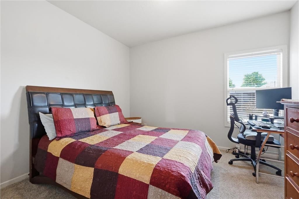 1217 Hampton Drive — photo 23