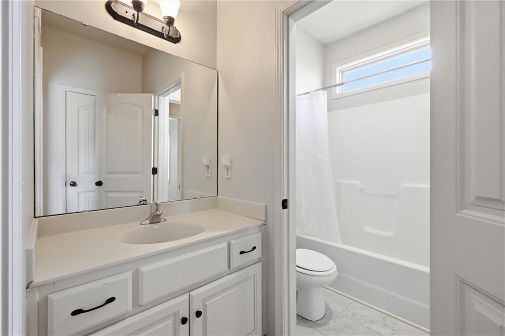 1217 Hampton Drive — photo 24