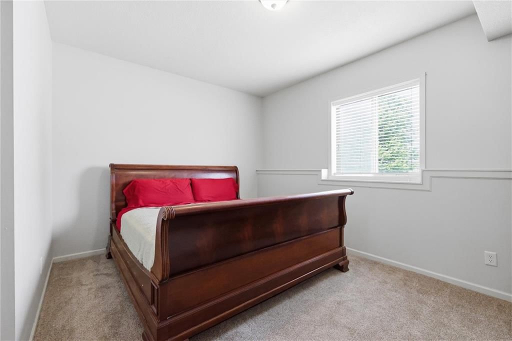 1217 Hampton Drive — photo 25
