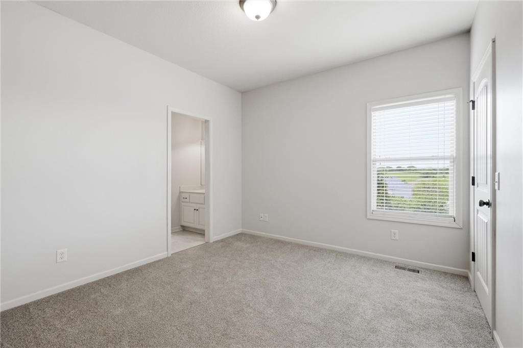1217 Hampton Drive — photo 27