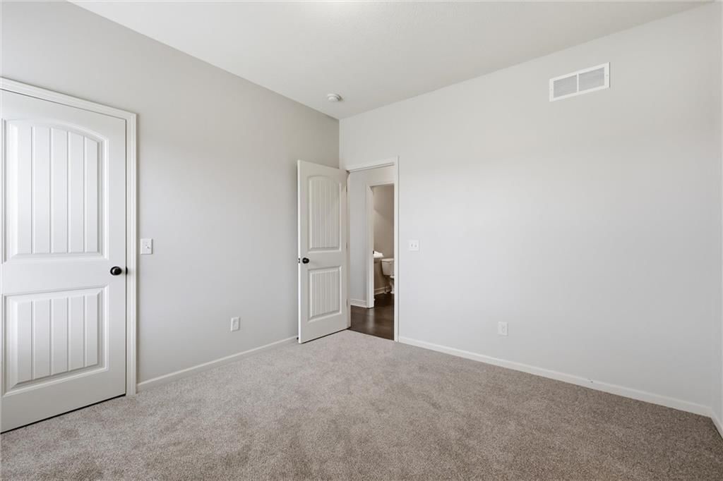 1217 Hampton Drive — photo 28