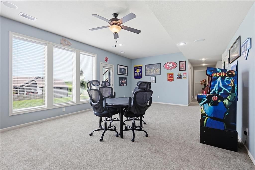 1217 Hampton Drive — photo 32