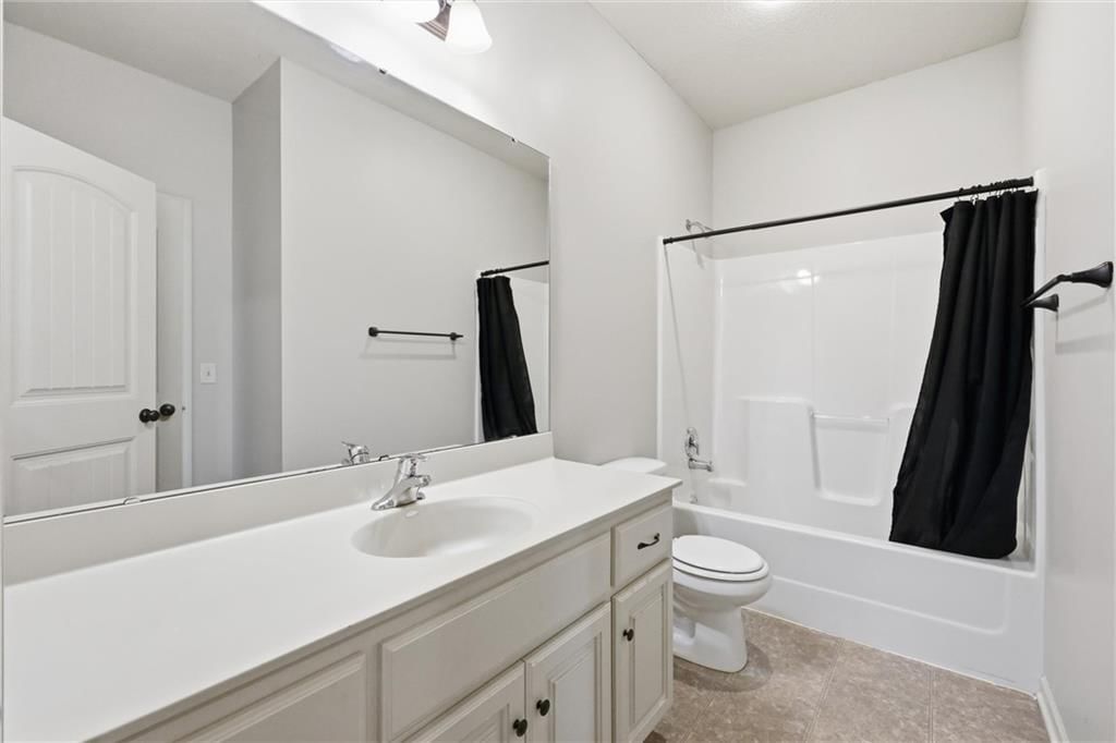 1217 Hampton Drive — photo 33