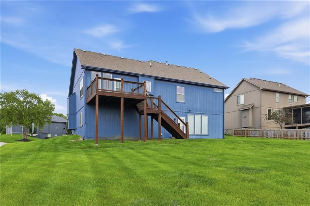 1217 Hampton Drive — photo 34