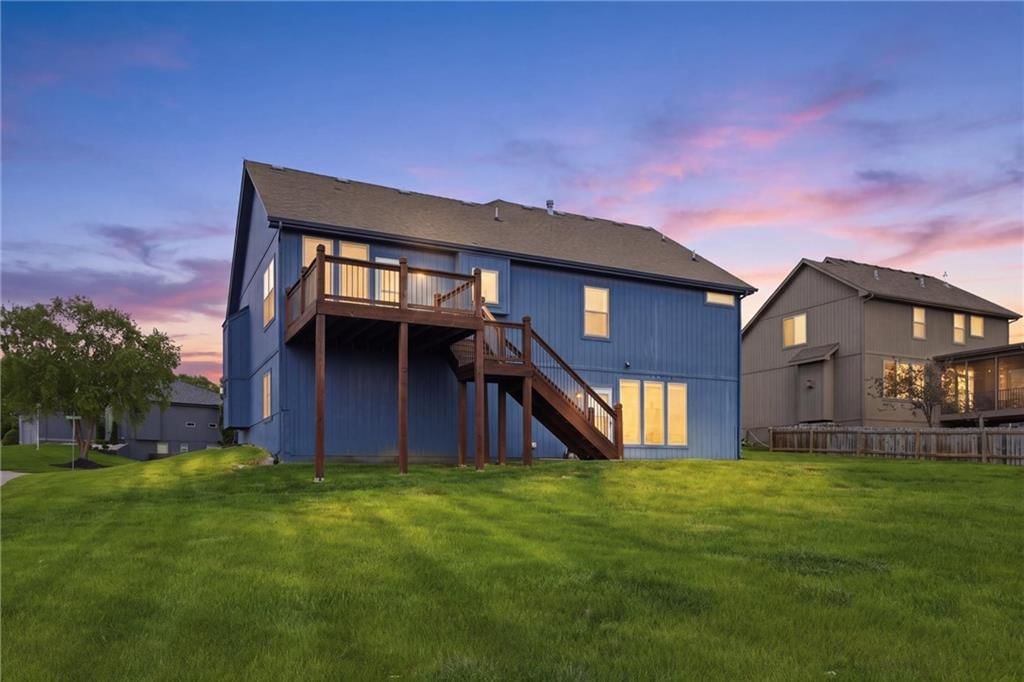 1217 Hampton Drive — photo 35