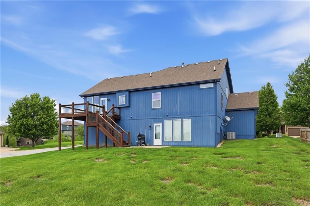 1217 Hampton Drive — photo 36