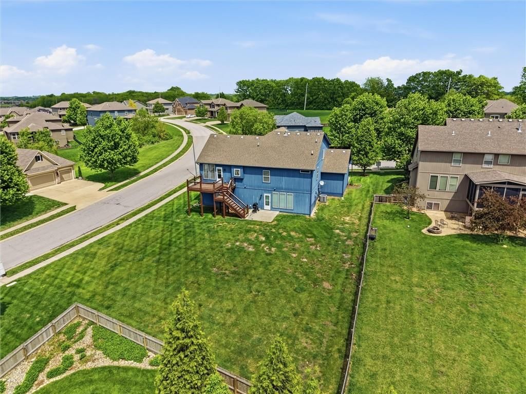 1217 Hampton Drive — photo 37