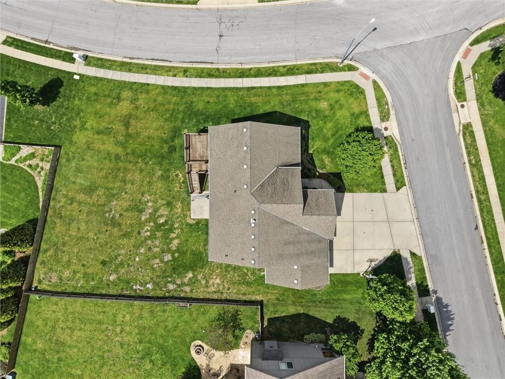 1217 Hampton Drive — photo 38