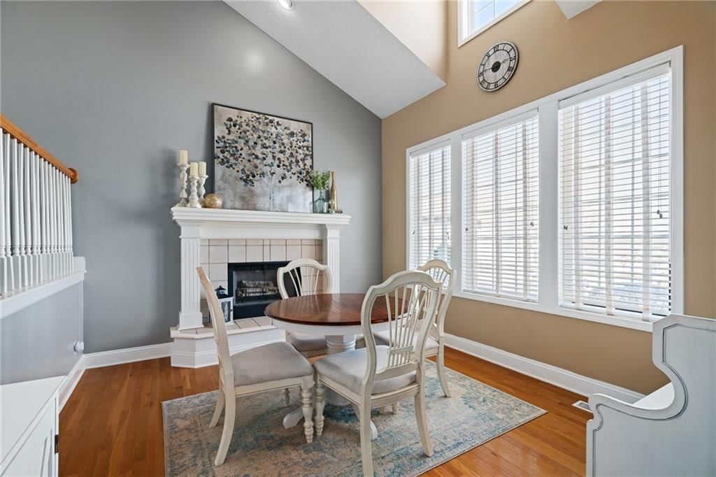 12670 S Hedge Court — photo 3