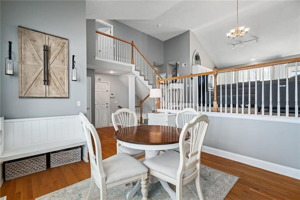 12670 S Hedge Court — photo 4