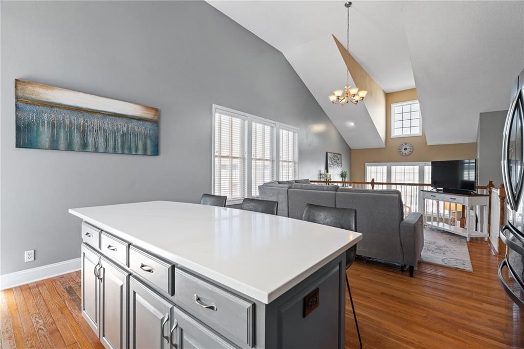 12670 S Hedge Court — photo 9