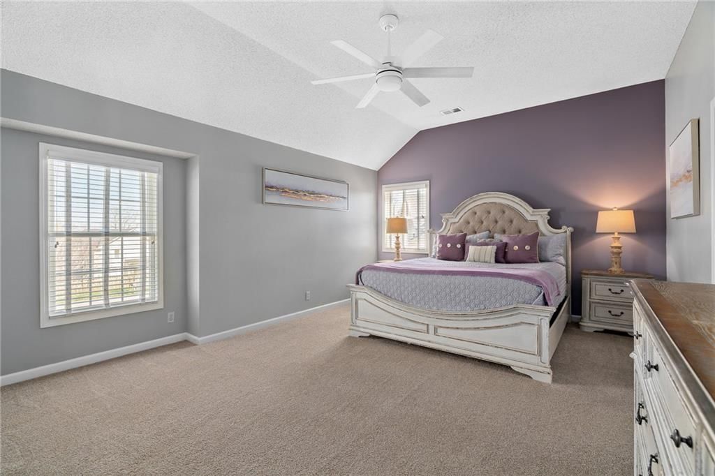 12670 S Hedge Court — photo 11