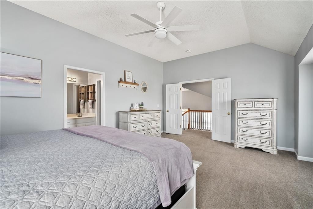 12670 S Hedge Court — photo 12