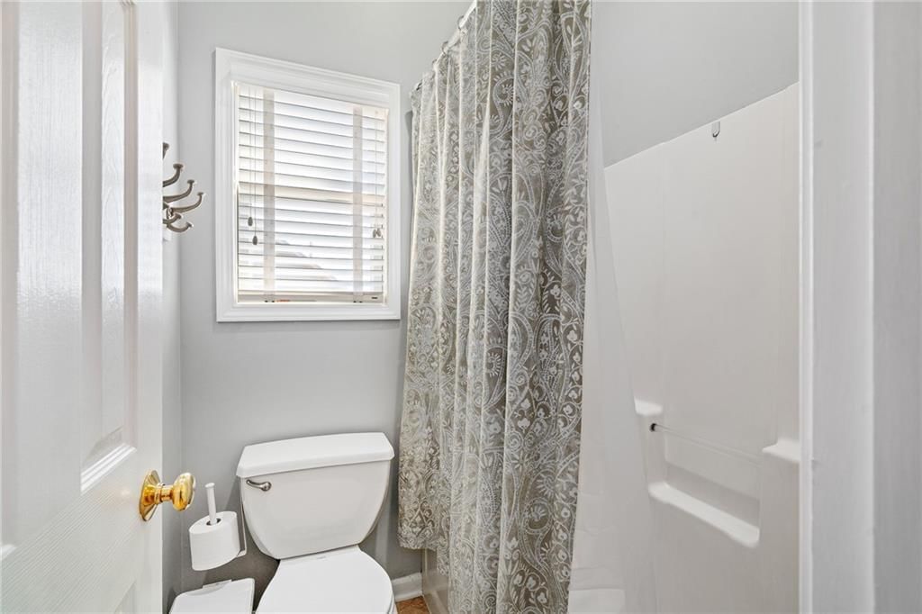 12670 S Hedge Court — photo 14