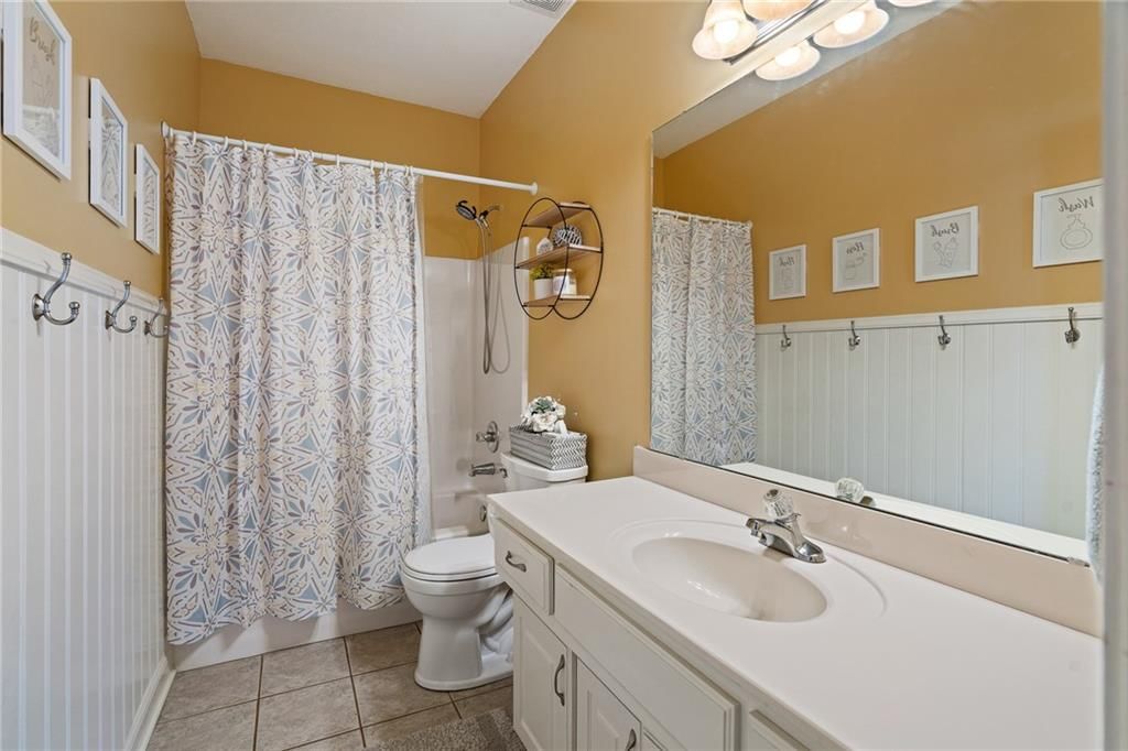 12670 S Hedge Court — photo 15