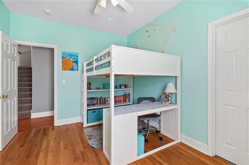12670 S Hedge Court — photo 16