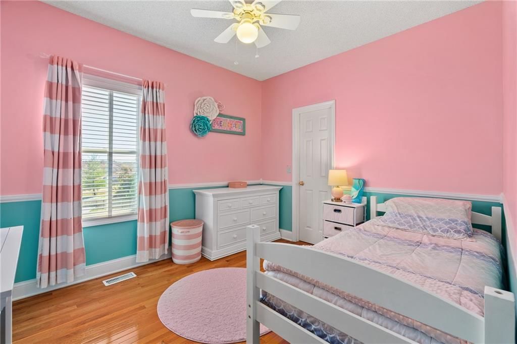 12670 S Hedge Court — photo 17