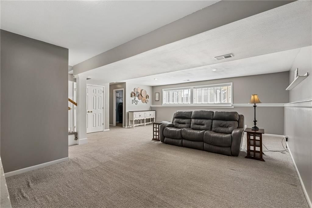 12670 S Hedge Court — photo 19