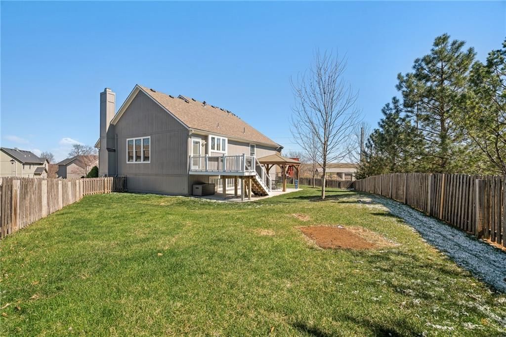 12670 S Hedge Court — photo 26