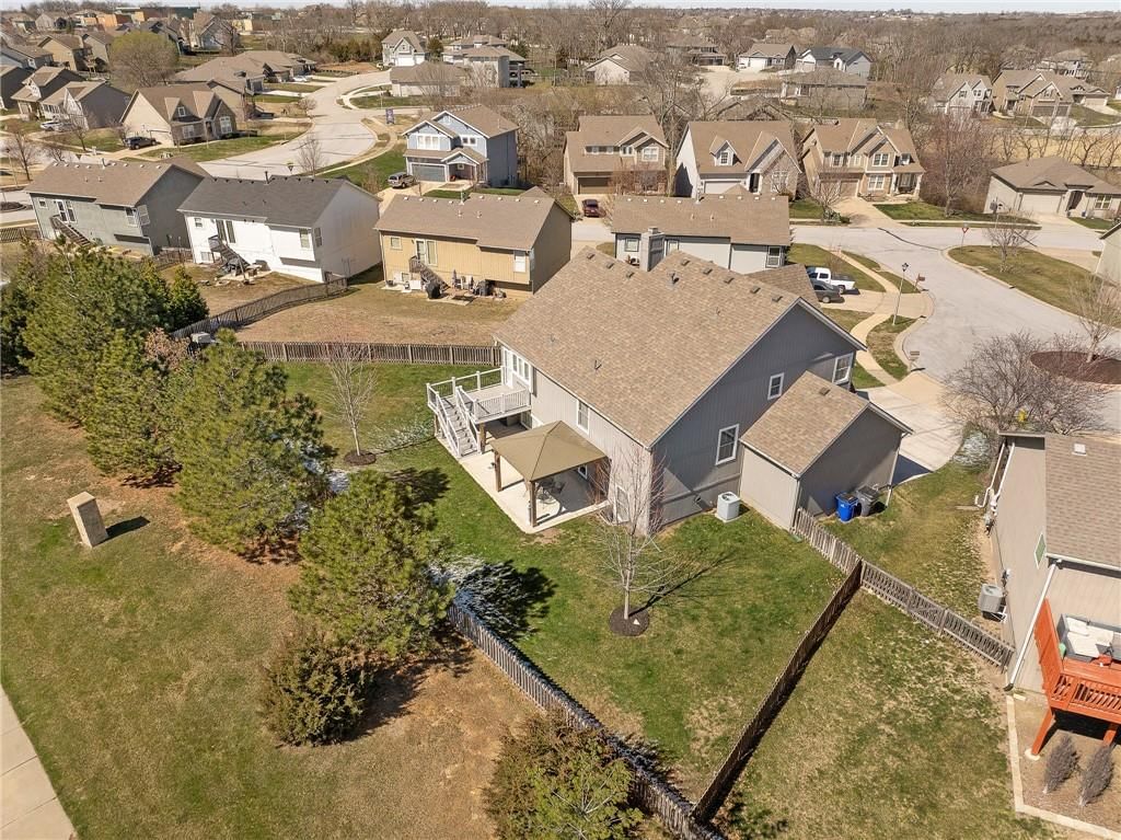 12670 S Hedge Court — photo 29