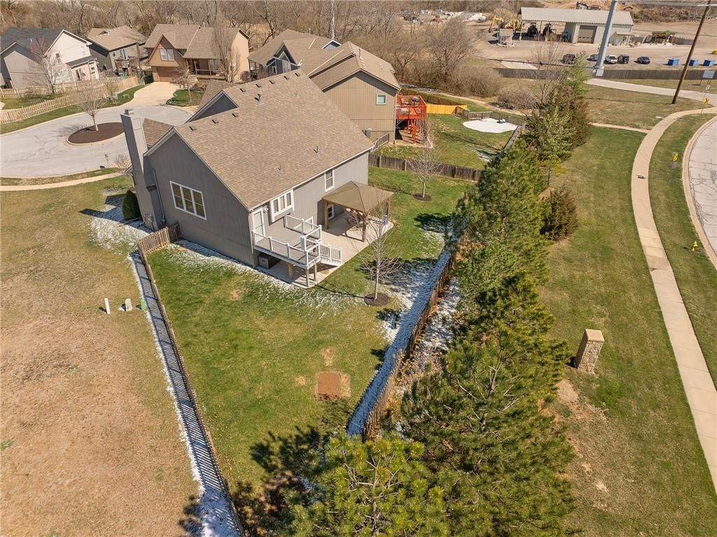 12670 S Hedge Court — photo 30
