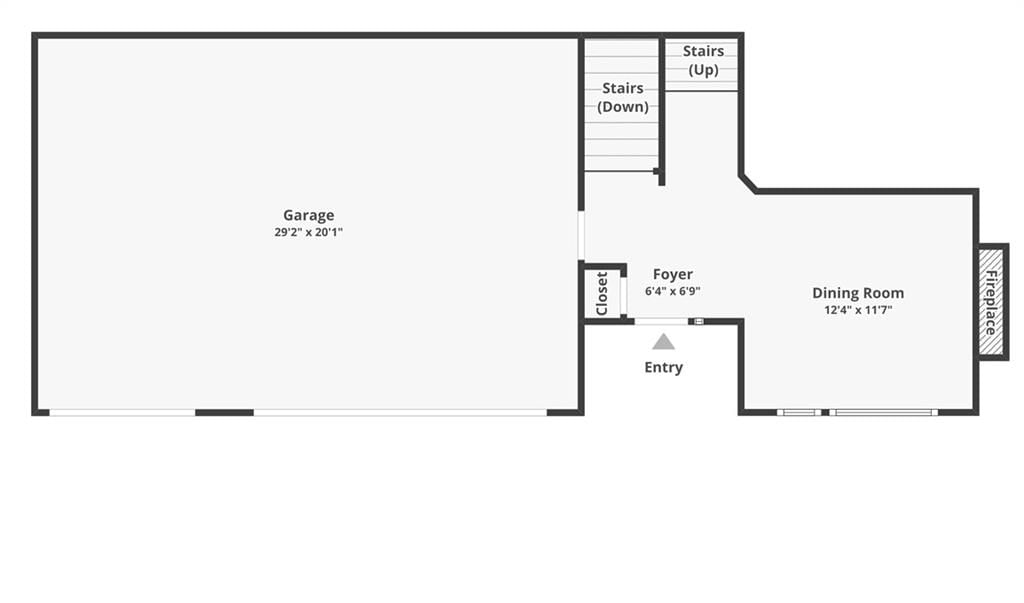 12670 S Hedge Court — photo 33