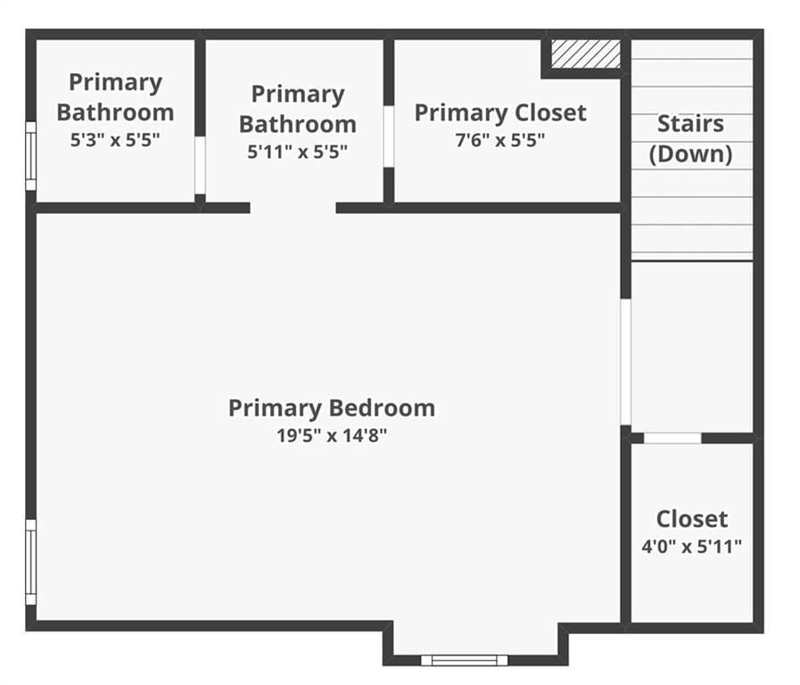 12670 S Hedge Court — photo 35