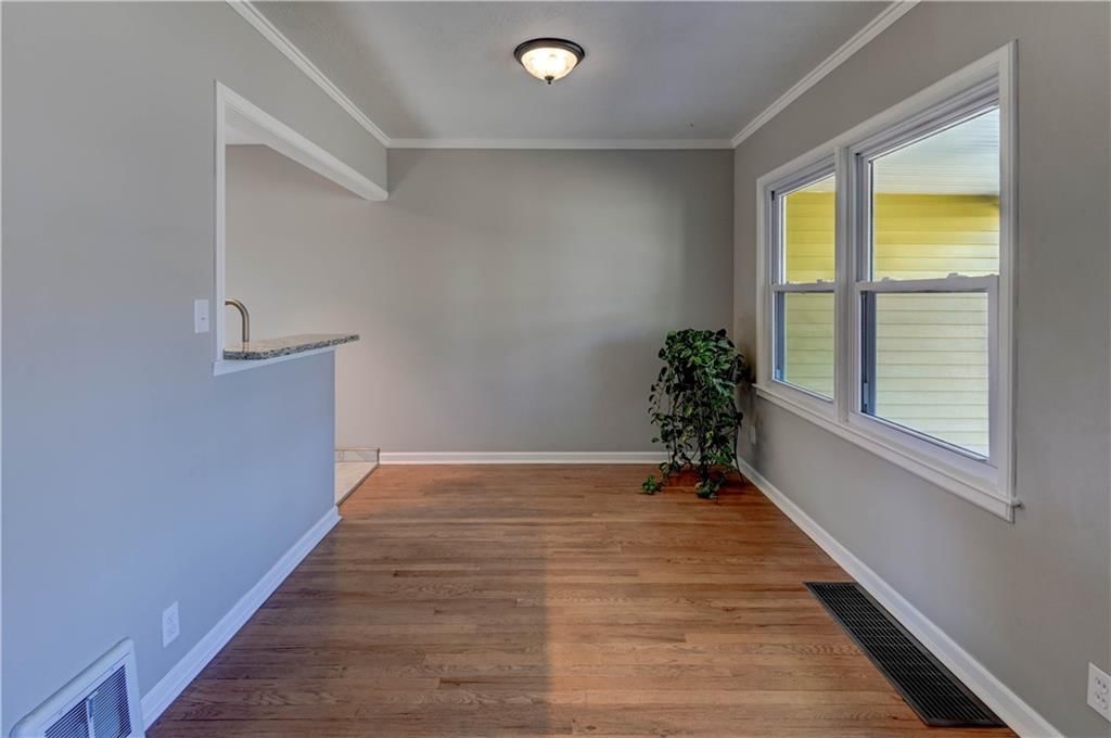 1505 N 38th Street — photo 10