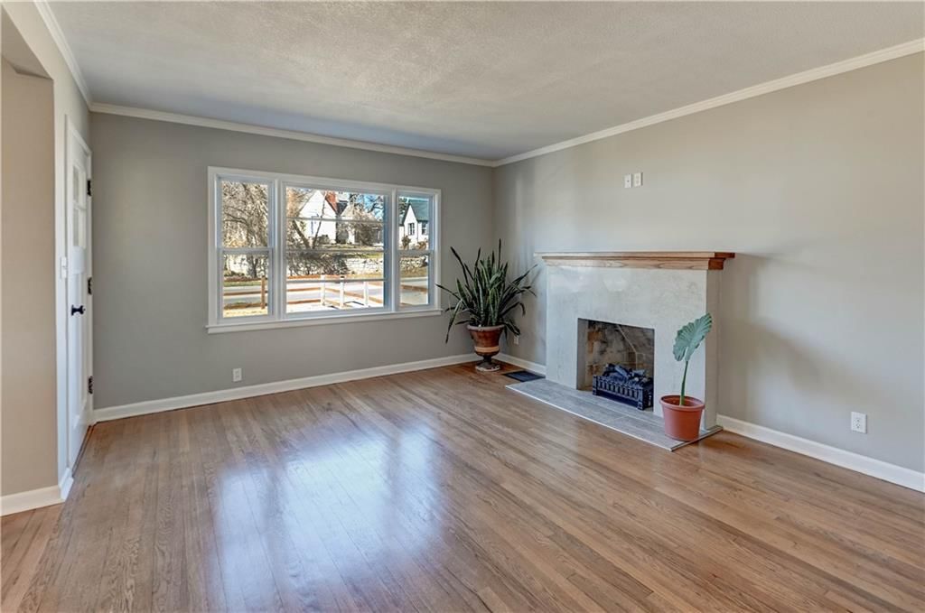 1505 N 38th Street — photo 11