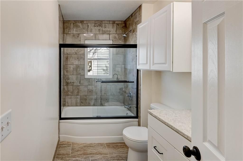 1505 N 38th Street — photo 19