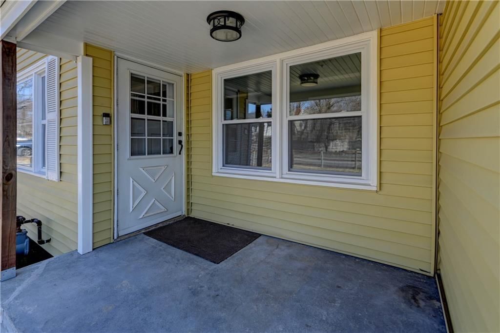 1505 N 38th Street — photo 31