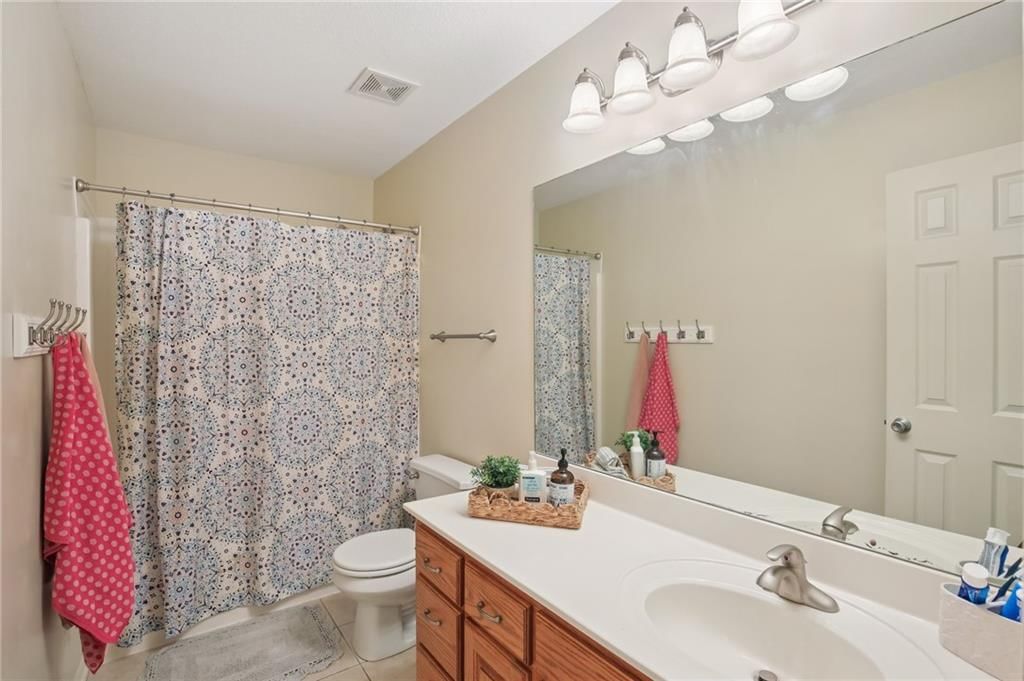 208 Westgate Court — photo 22