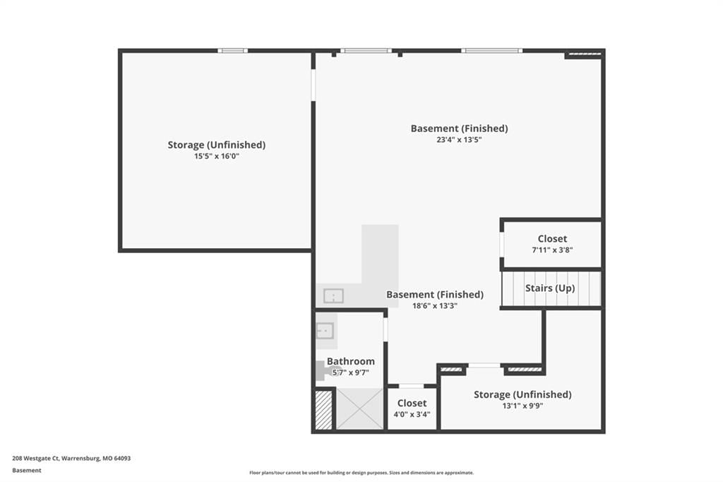 208 Westgate Court — photo 39