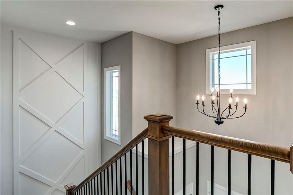 28321 W 160th Court — photo 2