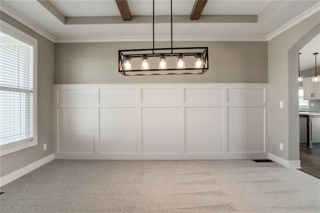 28321 W 160th Court — photo 3