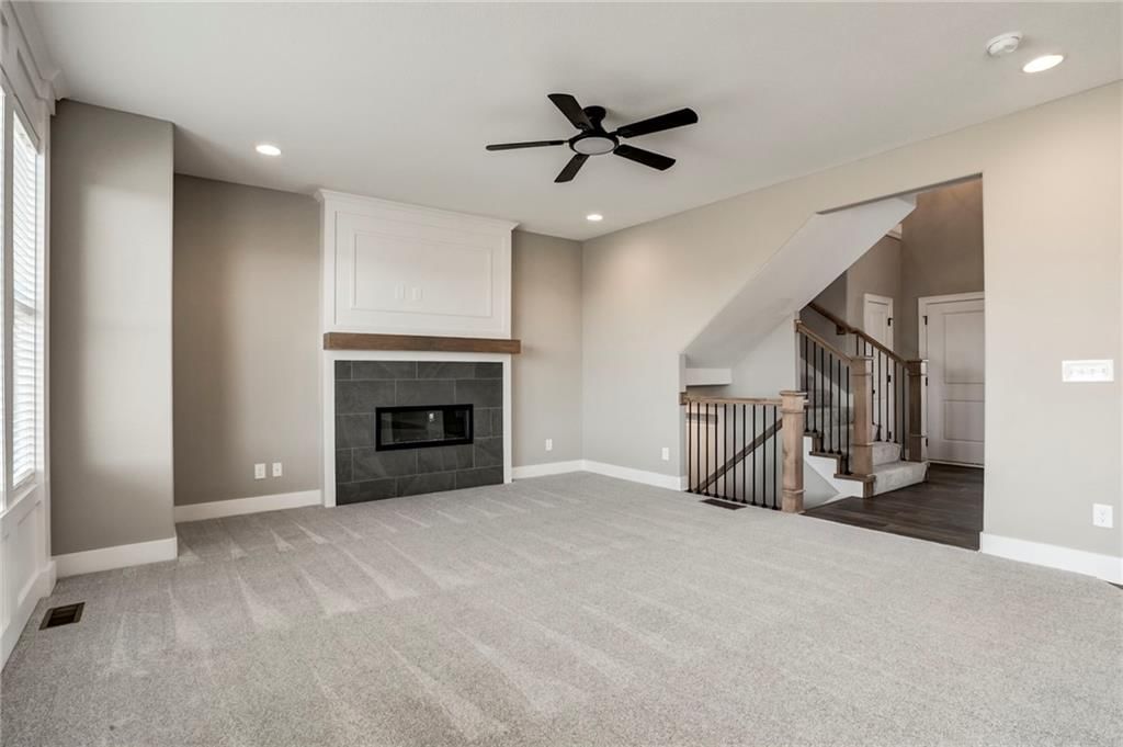 28321 W 160th Court — photo 4