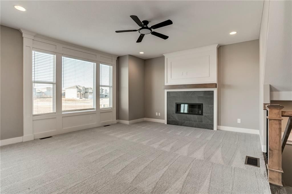 28321 W 160th Court — photo 5
