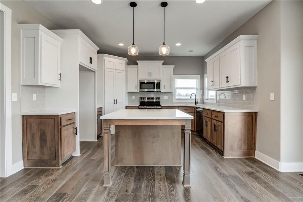 28321 W 160th Court — photo 6