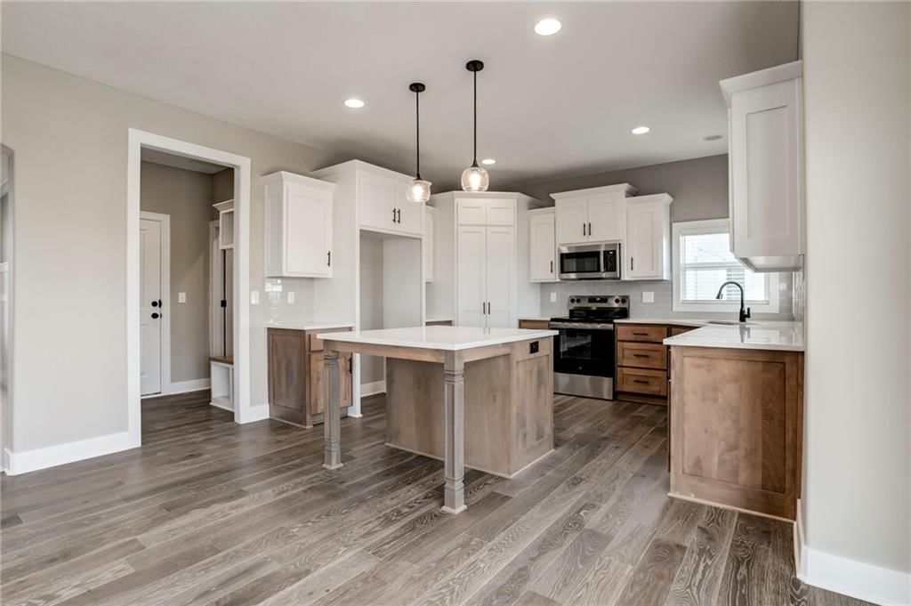 28321 W 160th Court — photo 7