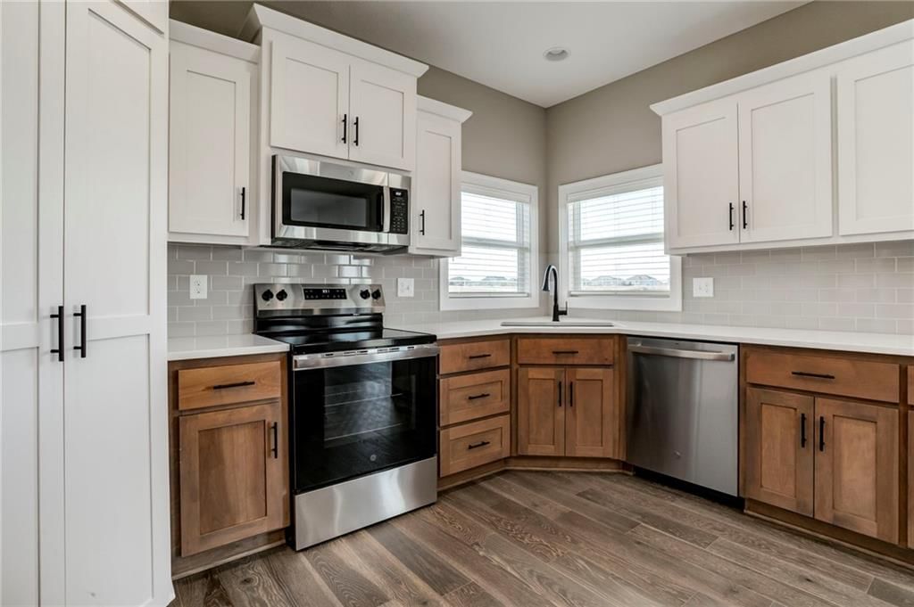28321 W 160th Court — photo 8
