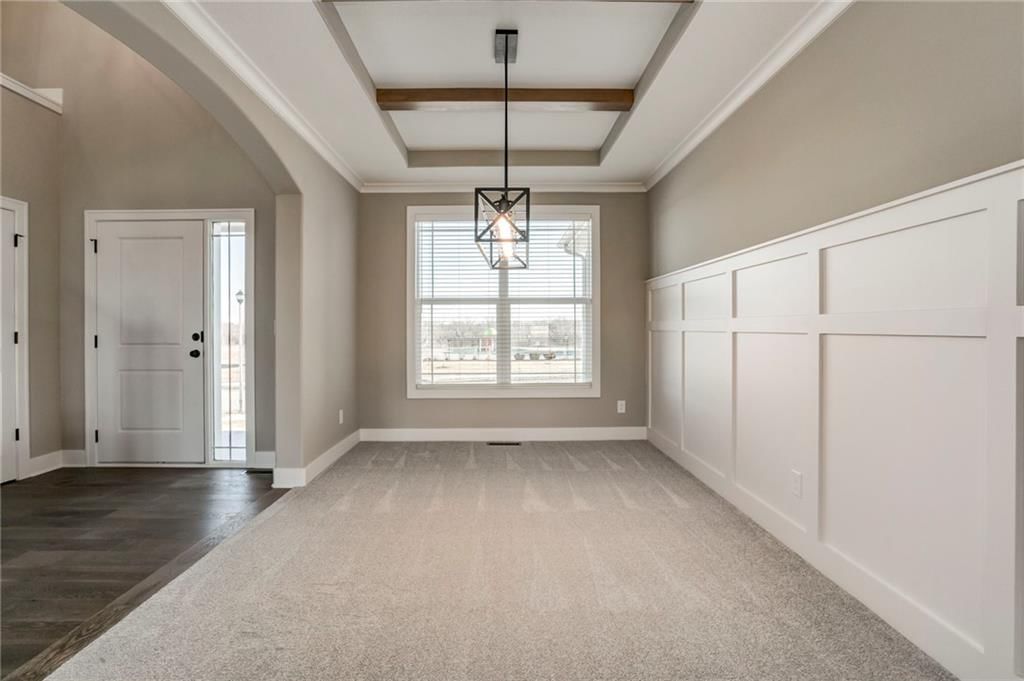 28321 W 160th Court — photo 10
