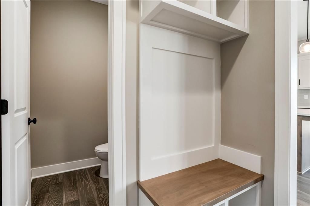 28321 W 160th Court — photo 11