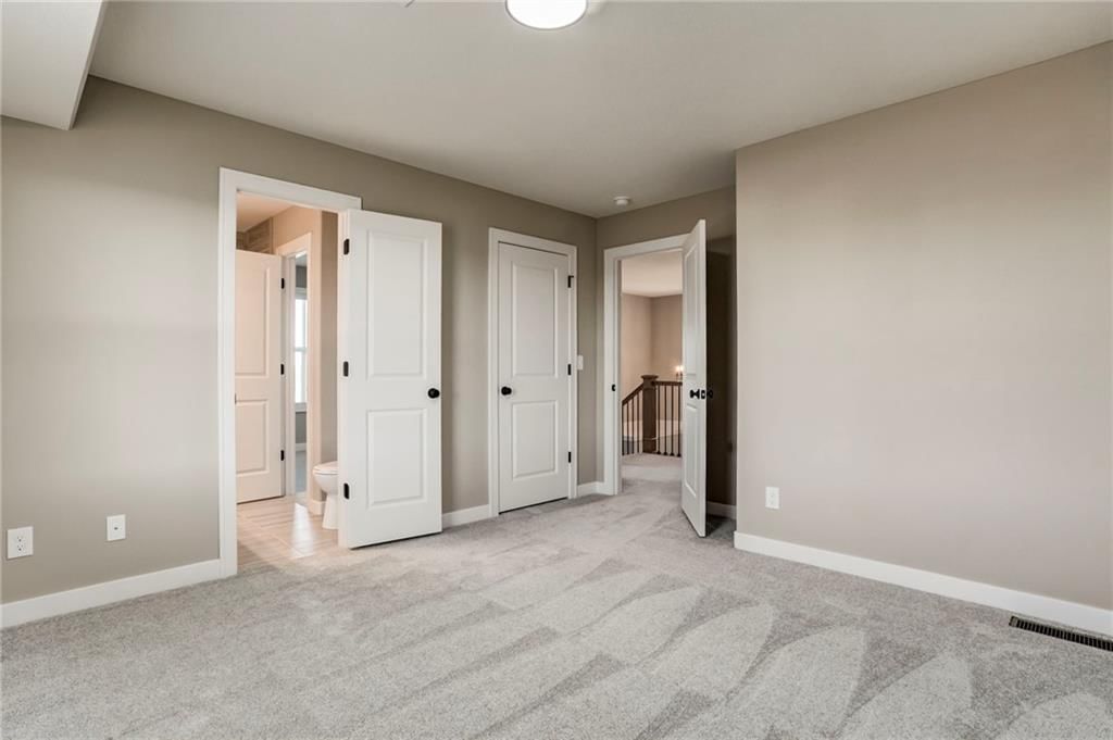 28321 W 160th Court — photo 12