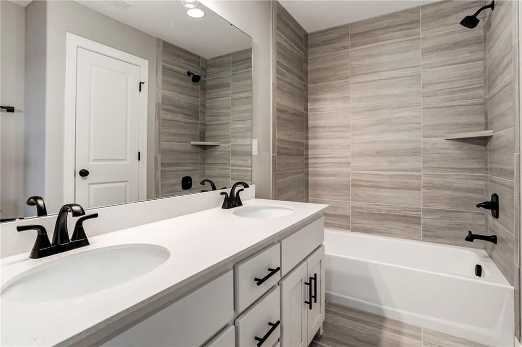 28321 W 160th Court — photo 13